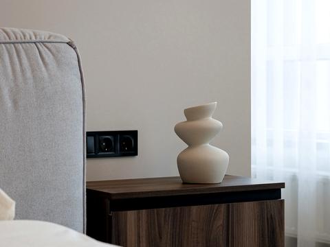 квартира за адресою Замарстинівська вул. (Калініна), 170Р