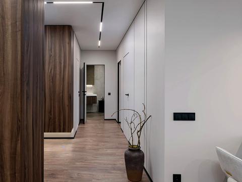 квартира за адресою Замарстинівська вул. (Калініна), 170Р