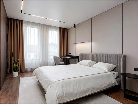 квартира за адресою Замарстинівська вул. (Калініна), 170Р