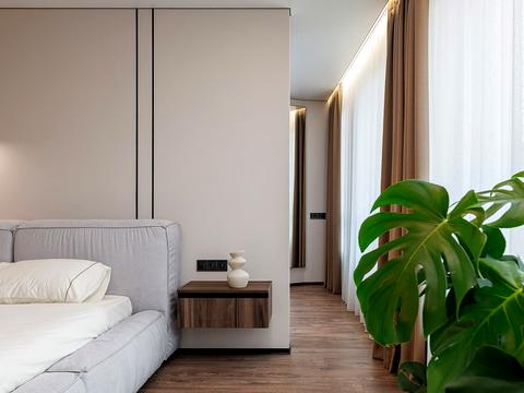 квартира за адресою Замарстинівська вул. (Калініна), 170Р