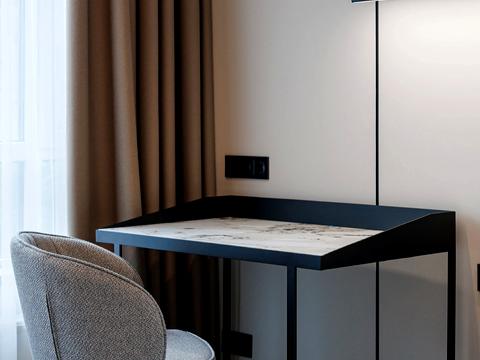 квартира за адресою Замарстинівська вул. (Калініна), 170Р