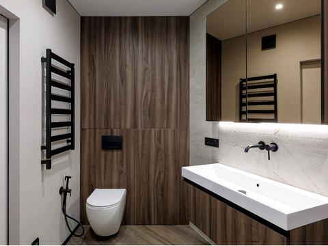 квартира за адресою Замарстинівська вул. (Калініна), 170Р