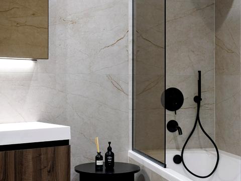 квартира за адресою Замарстинівська вул. (Калініна), 170Р