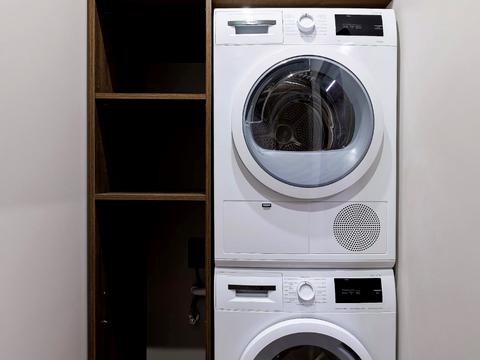 квартира за адресою Замарстинівська вул. (Калініна), 170Р