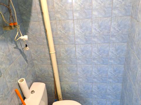 коммерческая по адресу Науки просп. (Гагарина), 131