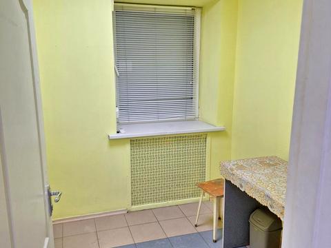 коммерческая по адресу Науки просп. (Гагарина), 131