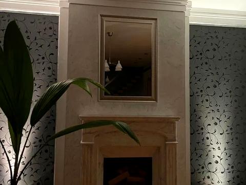 квартира за адресою Панаса Мирного вул., 4