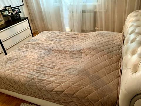 квартира за адресою Народної Волі вул., 7