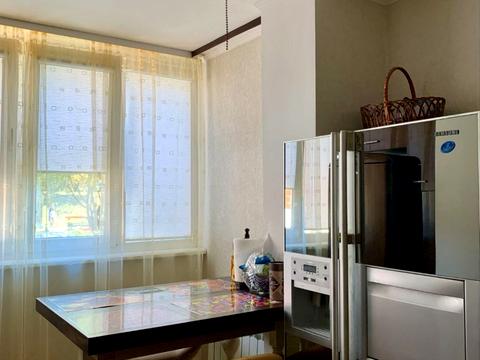 квартира за адресою Народної Волі вул., 7