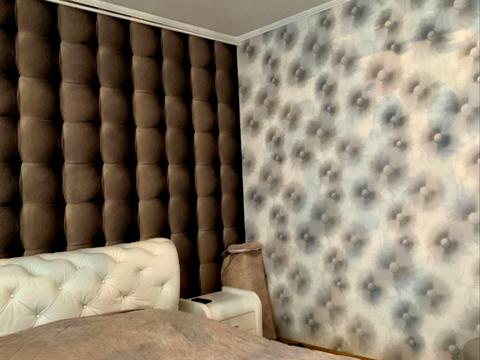 квартира за адресою Народної Волі вул., 7