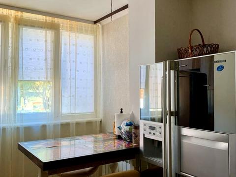 квартира за адресою Народної Волі вул., 7