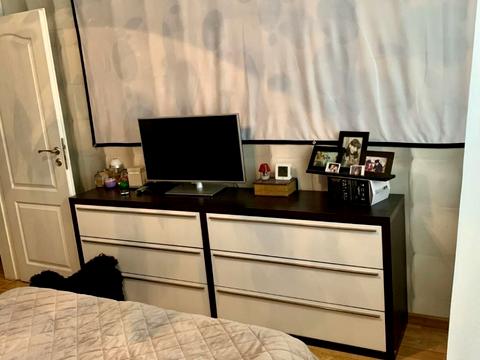 квартира за адресою Народної Волі вул., 7