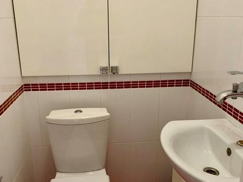 квартира за адресою Народної Волі вул., 7