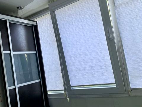 квартира за адресою Народної Волі вул., 7