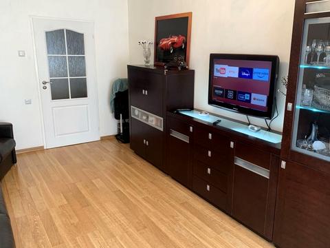 квартира за адресою Народної Волі вул., 7