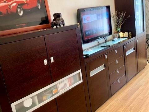 квартира за адресою Народної Волі вул., 7