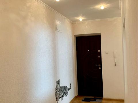 квартира за адресою Народної Волі вул., 7