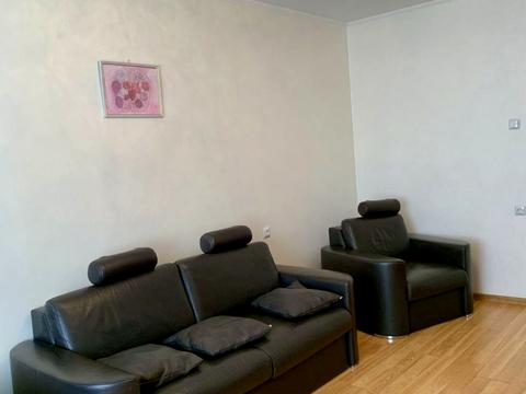 квартира за адресою Народної Волі вул., 7