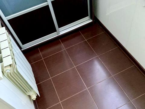 квартира за адресою Народної Волі вул., 7