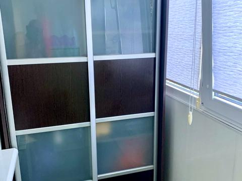 квартира за адресою Народної Волі вул., 7