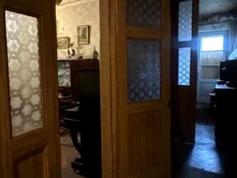 квартира за адресою Незалежності просп. (Правди), 5