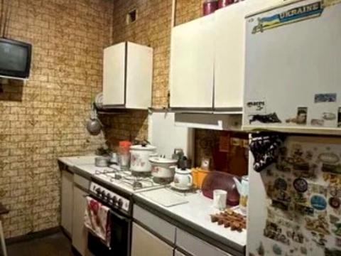 квартира за адресою Незалежності просп. (Правди), 5