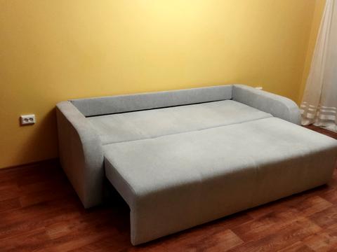 квартира за адресою Парково-Сирецька вул. (Тимофія Шамрила), 6