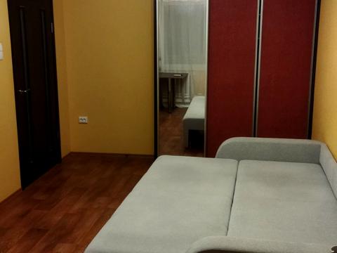 квартира за адресою Парково-Сирецька вул. (Тимофія Шамрила), 6