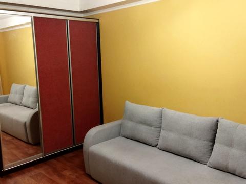 квартира за адресою Парково-Сирецька вул. (Тимофія Шамрила), 6