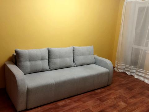 квартира за адресою Парково-Сирецька вул. (Тимофія Шамрила), 6