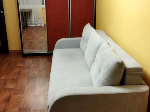 квартира за адресою Парково-Сирецька вул. (Тимофія Шамрила), 6