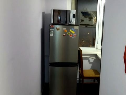 квартира за адресою Парково-Сирецька вул. (Тимофія Шамрила), 6