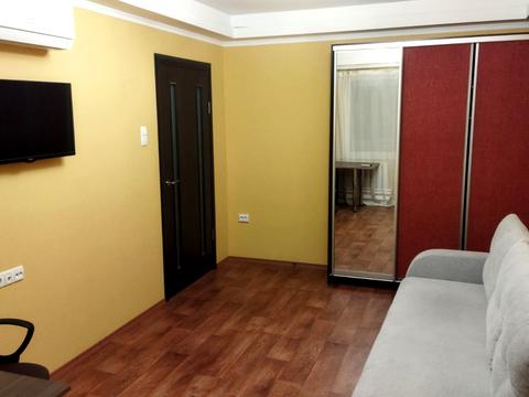 квартира за адресою Парково-Сирецька вул. (Тимофія Шамрила), 6