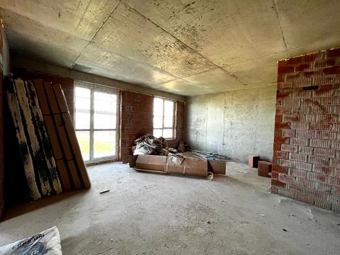 квартира по адресу Львов, Щурата ул., 2