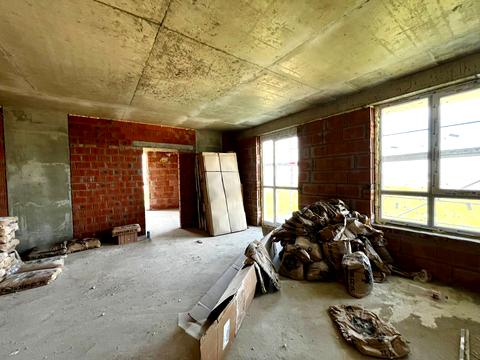 квартира по адресу Львов, Щурата ул., 2