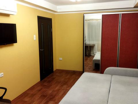 квартира за адресою Парково-Сирецька вул. (Тимофія Шамрила), 6