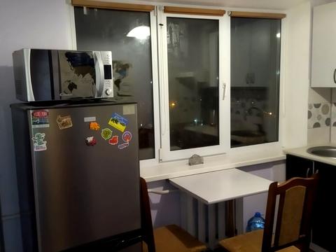 квартира за адресою Парково-Сирецька вул. (Тимофія Шамрила), 6