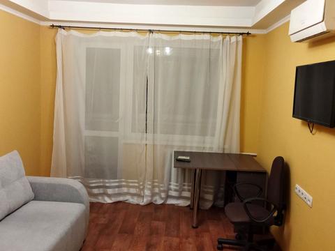 квартира за адресою Парково-Сирецька вул. (Тимофія Шамрила), 6