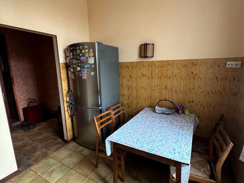 квартира за адресою Європейська вул. (Фрунзе), 33