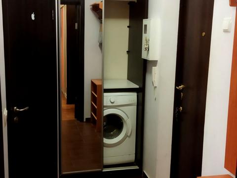 квартира за адресою Парково-Сирецька вул. (Тимофія Шамрила), 6