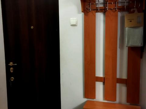 квартира за адресою Парково-Сирецька вул. (Тимофія Шамрила), 6