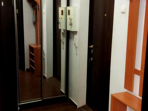 квартира за адресою Парково-Сирецька вул. (Тимофія Шамрила), 6