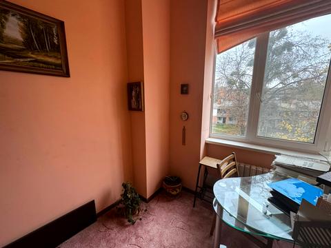 квартира за адресою Європейська вул. (Фрунзе), 33