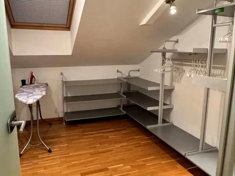 квартира за адресою Панаса Мирного вул., 4