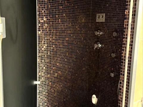 квартира за адресою Панаса Мирного вул., 4