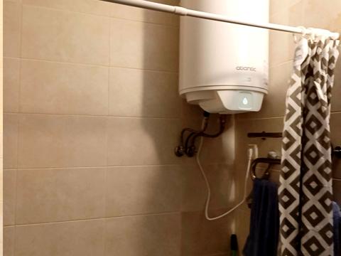 квартира за адресою Харківське шосе, 15-А