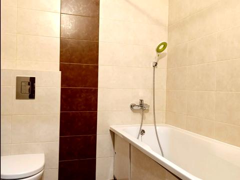 квартира за адресою Харківське шосе, 15-А