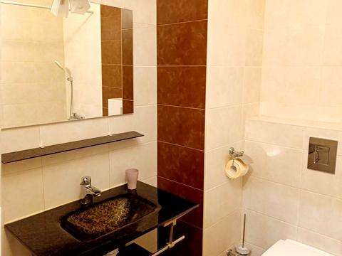 квартира за адресою Харківське шосе, 15-А