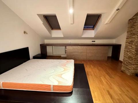 квартира за адресою Панаса Мирного вул., 4