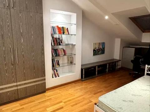 квартира за адресою Панаса Мирного вул., 4